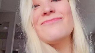 sarahsuniverse The Wonderful Four