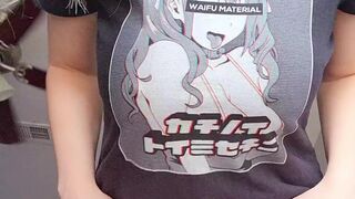 sarahsuniverse 30 april 2020