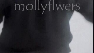 mollychan Sexy girl
