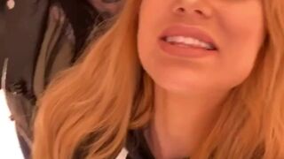 madisonmorgan 07 September 2020