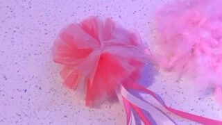 madisonmorgan dark haired chick masturbates with sex toy