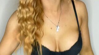 madisonmorgan sweet stuff jerking off with sex toys