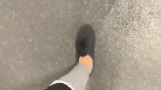 madisonmorgan 10 November 2020