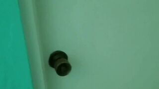 madisonmorgan 17 October 2020