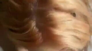 madisonmorgan taskuha