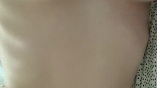 laurenelizabeth webcam vids January 2020