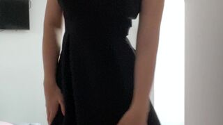 laurenelizabeth jerking close up