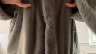 laurenelizabeth fucking herself