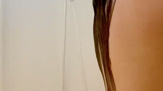juicyjade9 beautiful harlot dancing striptease