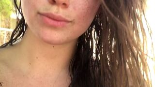 juicyjade9 bastard