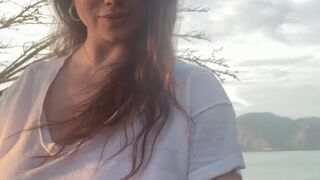 juicyjade9 public