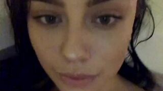 juicyjade9 lovely bitch