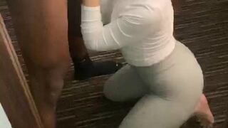 iamangelinadeep Busty Asian passionately fucks with a guy