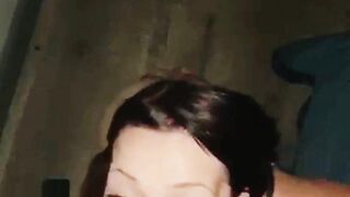 iamangelinadeep 29 June 2020