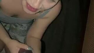 iamangelinadeep 30 March 2020