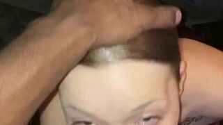 iamangelinadeep 19 December 2020