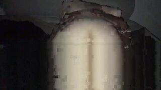 iamangelinadeep Hot doll