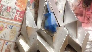 feliciavoxcosplay but does not show face