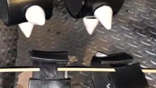 feliciavoxcosplay black