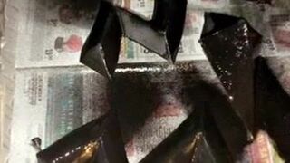 feliciavoxcosplay mature model caresses nipples and cunt