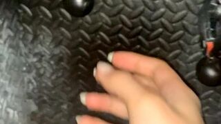 feliciavoxcosplay Russian whore