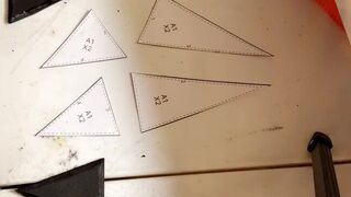 feliciavoxcosplay beautiful girl eagerly rubs her clit