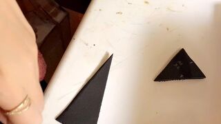 feliciavoxcosplay sweet coquette flaunts her body