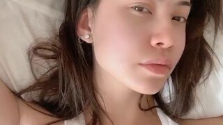 feliciavoxcosplay Exquisite beast