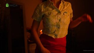 fap4me onlyfans masturbating and more