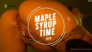 fap4me onlyfans lustful trance fucks girlfriend