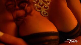 fap4me onlyfans delightful bitch exposes sexy body