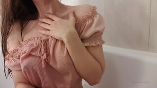 fap4me onlyfans Amazing lady