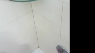 Natasha Magenta onlyfans 15 December 2020