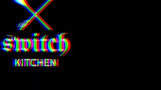 Natasha Magenta onlyfans Mature beauty