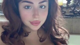 Bishoujomom teen black