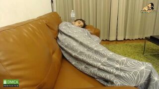 hornypuca 19 October 2020