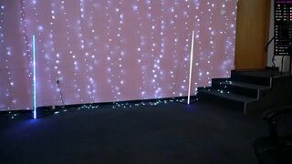 anabel054 07 October 2020