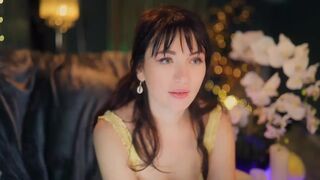 _1s___ Perfect bitch