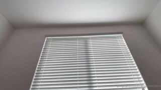 cassiebenderfit Seductive Kral