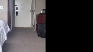 cassiebenderfit february 2021