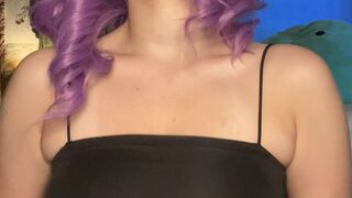 bigtittygothegg 01 july 2020