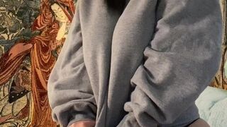 bigtittygothegg 16 September 2020