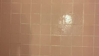 bigtittygothegg 20 july 2020