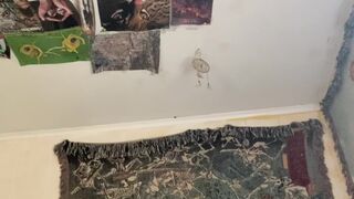 bigtittygothegg 26 August 2020