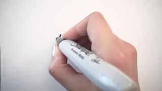 AstroDomina wonderful women show their charms