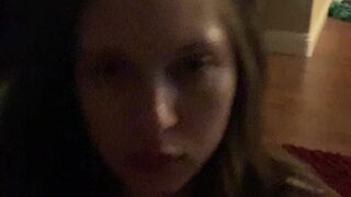 AnnaBlossom 10 January 2021