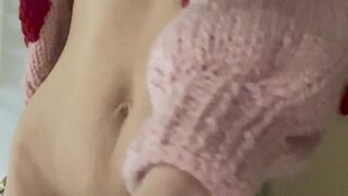 AnnaBlossom shows itself in all its glory