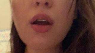 AnnaBlossom harley quinn fucks sex toys