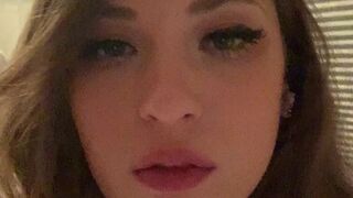 AnnaBlossom 27 july 2020