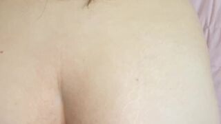 AnnaBlossom 27 September 2020